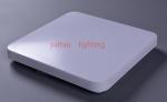 Yaltan Lighting Company Limited Dimmable Led Lighting
