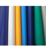 Waterproof And UV Proof PP Coated Abrasion Resistant Tear Resistant Easy To