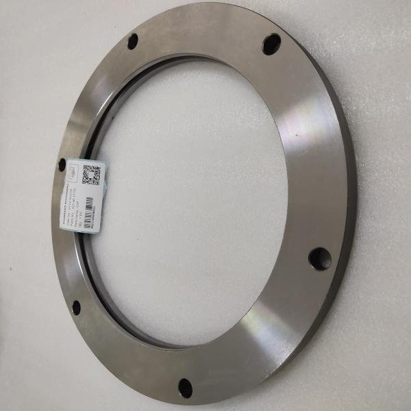Komatsu Replacement Parts Retainer 421-46-37150 723-46-15380 702-16-54571 For