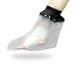 Waterproof Cast Protector Bandage Cast Cover For Shower Homecare Medical