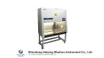 CE Class II B2 Biosafety Cabinet