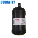 Fuel /water separator filter FS1098 BF46160-SPS fit for Freightliner internation