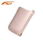 Sand Blasting Painting Parts Cnc Machined Aluminum Parts For Electronics
