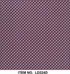 PVA Volume Decrative M 80cm Water Transfer Printing Film
