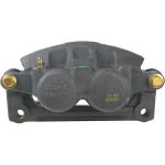 BUICK Auto Parts Vehicle Brake Caliper 18B5004 18B5005