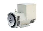 100KW 125KVA 274D AC three phase brushless elf exciting Stamford alternator AVR