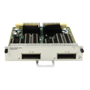 China CR5D00P2XX60 03030MXP CP100-2xOC192c/STM64c POS-XFP factory