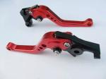 Yzf R1 R6 Fz6 Fazer V-Max motorcycle Brake Clutch Levers , For Yamaha Asv Clutch