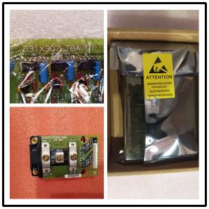 China General Electric IC200CHS002 Box-Style I/O Carrier of VersaMax series factory