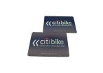 Custom RFID Hotel Key Cards HID PVC NFC VING Hotel Key Cards 13.56mhz