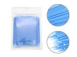Contton Ans Plastic PMU Eyelash Extension Accessories Mascara Disposable Makeup