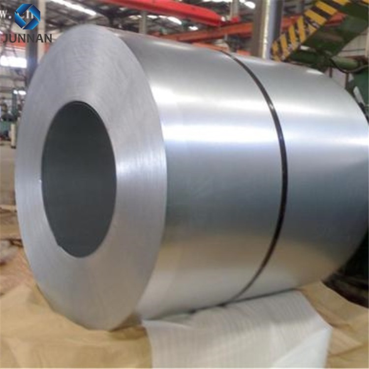 G90 Zinc Coated Galvanized Steel Coil Dx51D Gi Sheet 6.00mm