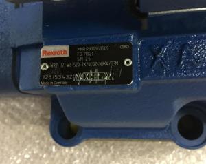 China R900958569 4WRZ32W6-520-7X/6EG24N9K4/D3M 4WRZ32W6-520-70/6EG24N9K4/D3M factory