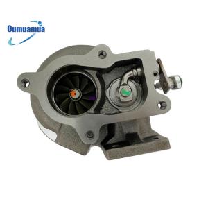 Suitable for Cummins model HE221W turbocharger 4042718 4955316 new factory