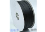 Flame Proof PET Expandable Braided Sleeving For Cable Tube Protection