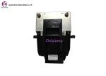 Home Cinema Multimedia Projector Lamp ET-LAD310 / ET-LAD310W Fit On Panasonic PT