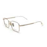 TD049 Elegant Men s Titanium Frame