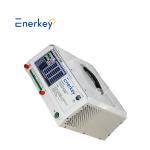 Lithium Battery Balancer Professional Auto Repair Battery Machine for NCM/LFP