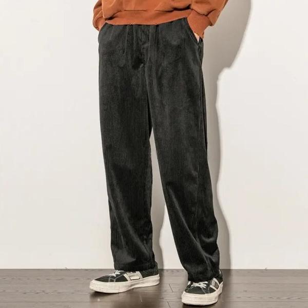 Wholesale OEM Fashion Trackpants Blank Sweatpants Custom Jogging Pants Printing