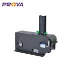 Card Issuing Machine / Card Dispenser & Collector for Kiosk Terminal/card reader