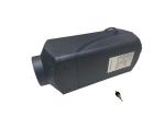 Bus Vehicle Caravan Truck Portable Diesel Parking Heater Controller 12 Volt 4kw