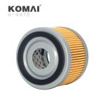 KOMAI Air Breather Filter 7006806 A141303 SA12655 K1029257 400504-00217 400504