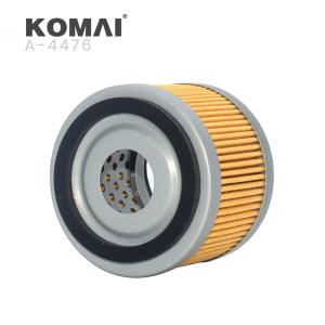 China KOMAI Air Breather Filter 7006806 A141303 SA12655 K1029257 400504-00217 400504-00254 SBL 88036 K1055553 400504-00347 K1029257 K1052088 A-52210 400504 factory