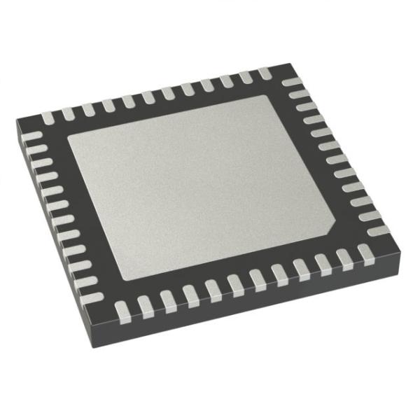 China ADF7021BCPZ Electronic IC Chip NEW AND ORIGINAL STOCK factory