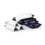 F Series Boat Equipment Accessories Yacht Boat PVC Fender boat bumper fender
