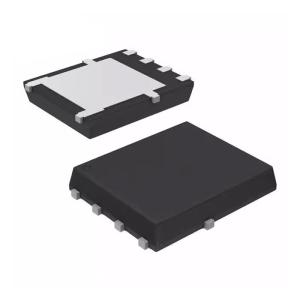 China ON NVMFS5C430NLAFT1G Discrete Semiconductor Products Mosfet N Ch 40V 38A/200A 5DFN factory