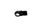 High Intensity Metal Flexible Pipe Connectors / Pipe Metal Joint for Pipe Rack