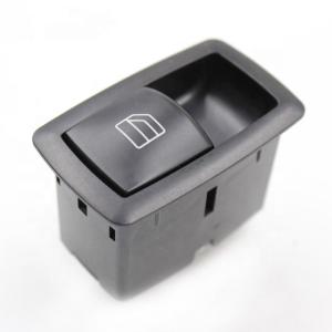 China Glass Lifter Master Window Control Switch For BENZ A2518200510 OE Standard factory