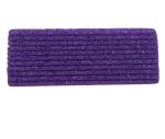 Foot Scrub Away Pumice Sponge Bar set, pumice pad