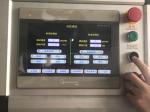 Auto Cosmetic Cream Lotion Soft Alu Tube Filling and Sealing Machine Manufacture