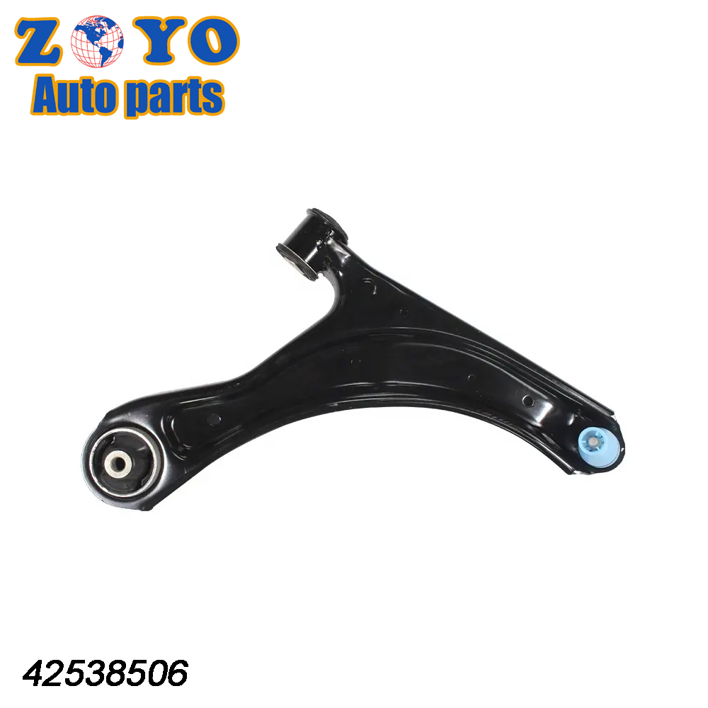 42538506 Track Control Arm for Chevrolet and Buick Encore GX 20- Car Fitment