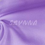 Flexible And Moisture-Wicking Sport Bra Fabric For Active Women