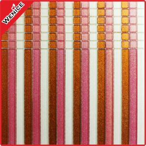 indoor decorative wall mosaic tile