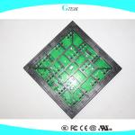 full color smd p6 led module outdoor