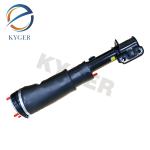 RNB000750 RNB000740 Front Air Suspension Shock Absorber Air Spring Air Strut For