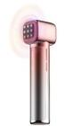 OEM ODM Home Beauty Machine Magnetic Control Focusing Radio Frequency Instrument