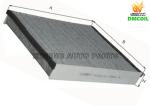 Ford Focus Air Filter / Air Filter Effective Prevent Glass Atomization