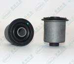 Hilux TOYOTA Car Control Arm Bushing , Automotive Suspension Bushes 48632-0K040