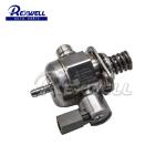 Auto Parts High Pressure Fuel Pump 06H127025M 06H127026B 06H127025G 06H127025K