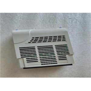 China Emerson KJ2101X1-BA1 Power Supply Module 0.3kg Brand Oiginal Box on sale