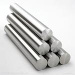Valve Steels Special Stainless Steel Bar 316 60 x 100 with and Surface Finish 2B