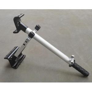 Truss Rigger Hand Tool for Truss Connection Equipment