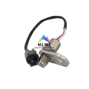 China Speed Sensor 1-81510713-1 1815107131 Hitachi ZX450 ZX470-5G ZX600 Excavator Isuzu 6WG1 Engine factory
