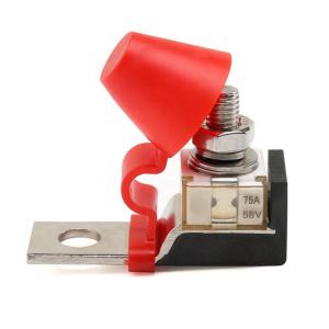 MRBF DC 58V Terminal Fuse Block for Battery