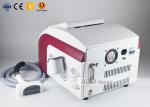 Soprano ICE Diode Hair Removal Laser Machine