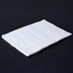 1000C CMC Ceramic Matrix Composite Aerogel Insulation Panels Industrial Furnace